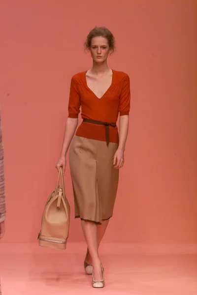 Look 34
